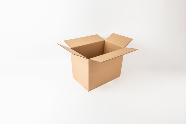 CAJA_TIPO PILAR_66X44X51 CM_MARRON