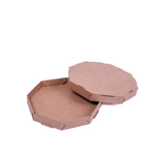CAJA_P/PIZZA_OCTOGONAL_FONDO_25X25X3 CM_MARRON