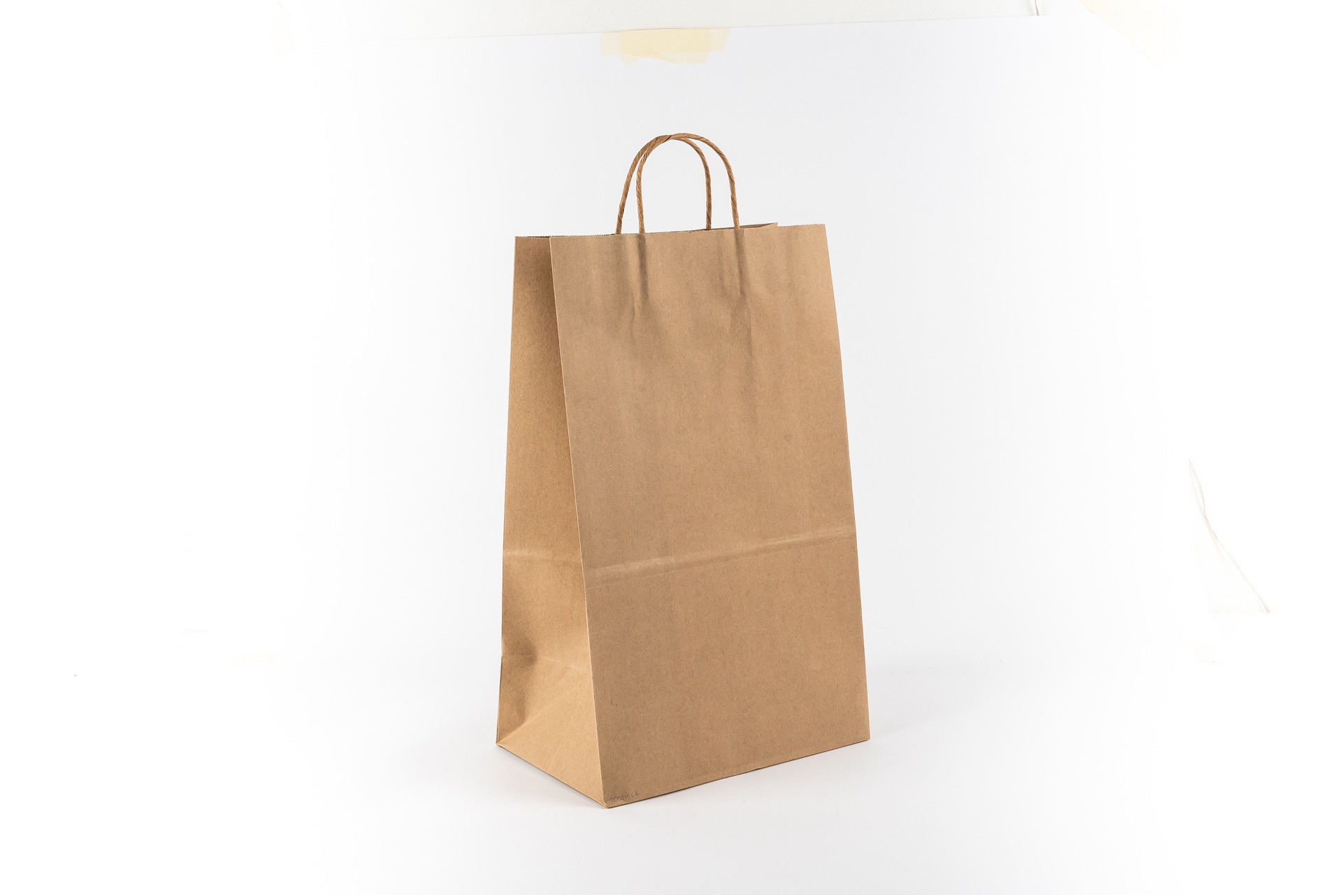 BOLSA_FC #12_BOLSA_26X43X17CM_MARRÓN_
