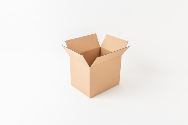 CAJA_TIPO VAGOS_50X40X49 CM_MARRON