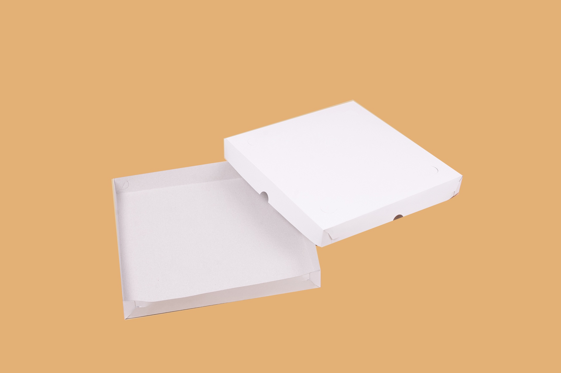 FLEXIBLES_FONDO P/PIZZA_DUPLEX_32X32X4