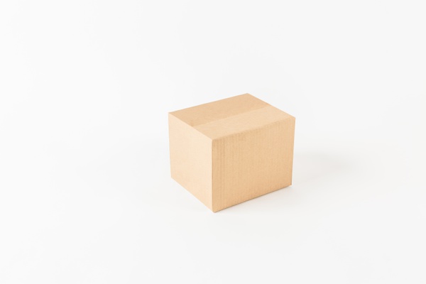 CAJA_TIPO PARESA_22X18X17 CM_MARRON