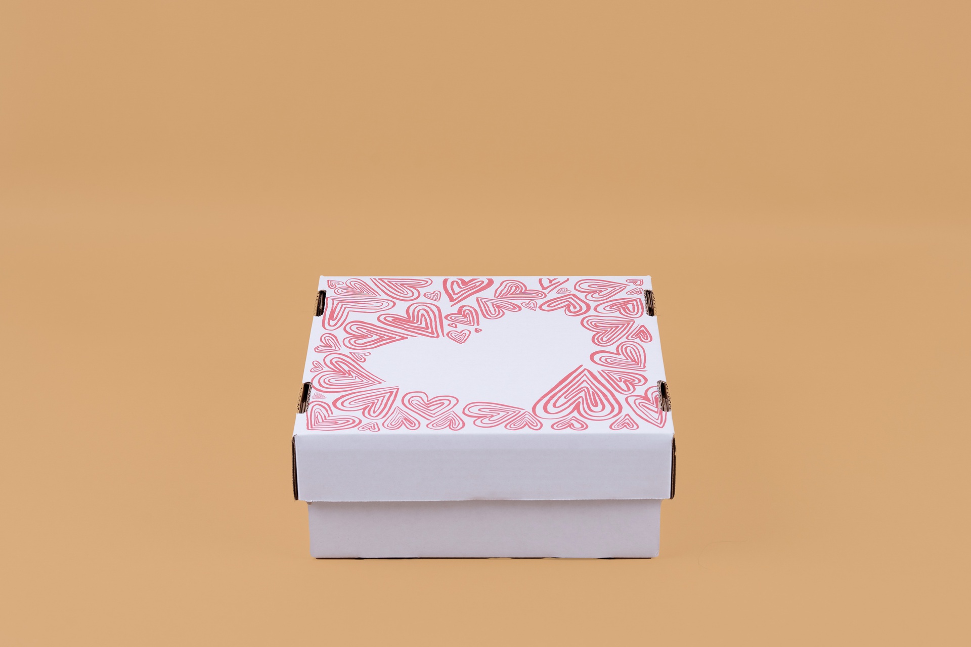 CAJA_SAN VALENTIN_TIPO JUAN DE ZALAZAR_TAPA_27X27X5 CM_BLANCO