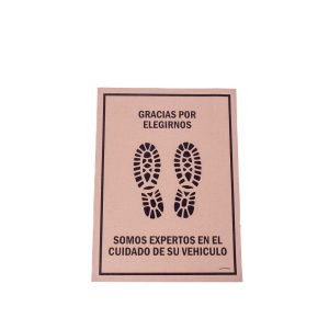 FLEXIBLES_PLIEGO P/ALFOMBRA_330X450_MARRON