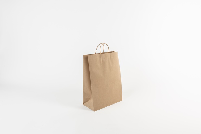 BOLSA_FC #15_BOLSA_33,5X45X17CM_MARRÓN_