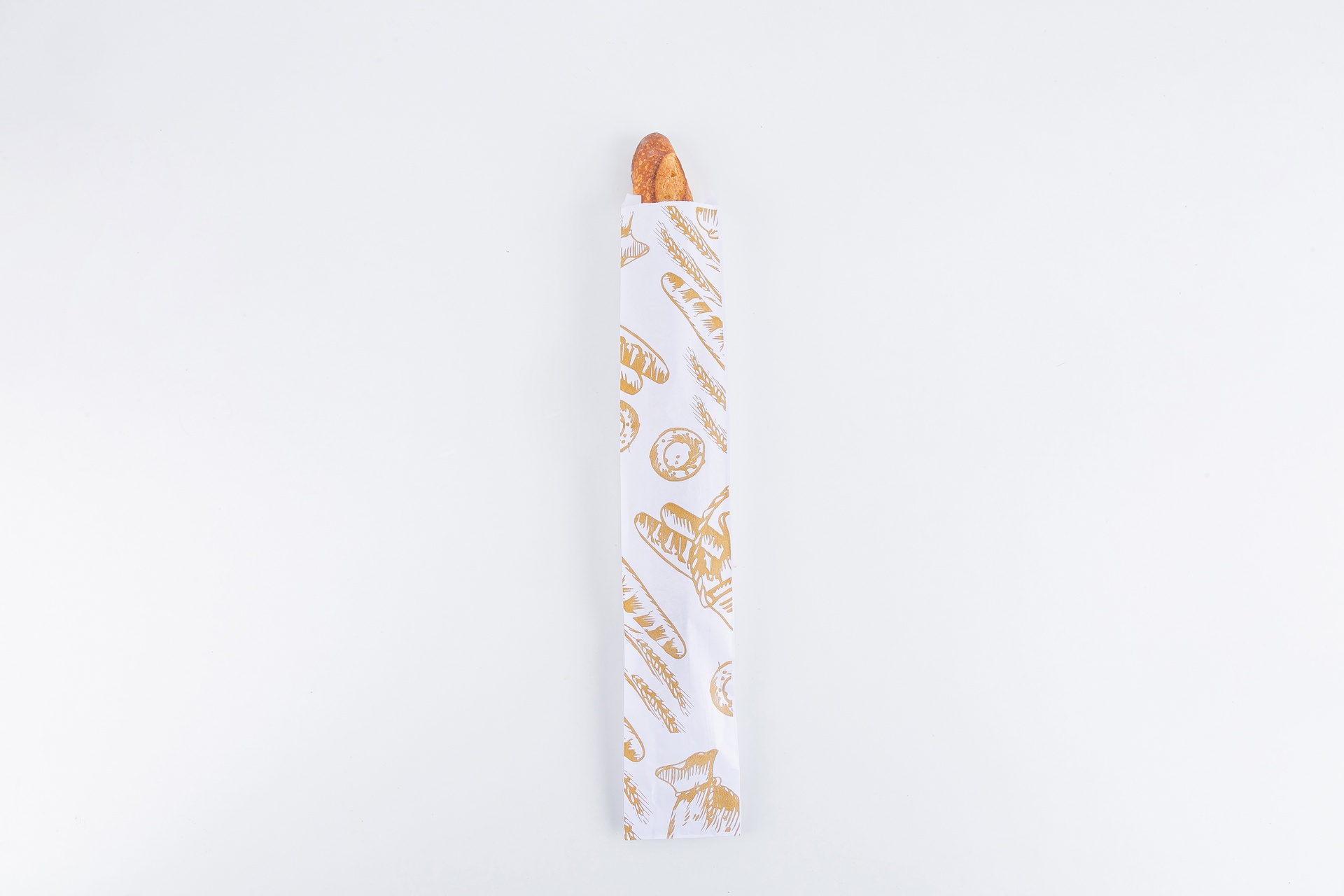 BOLSA_FP #04_10X58X4,5 P/ BAGUETTE C/ IMP._BLANCA_