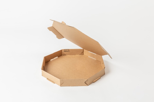 CAJA_P/PIZZA_OCTOGONAL_35X35X4CM_MARRON