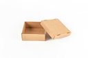 CAJA_TIPO JUAN DE ZALAZAR_TAPA_27X27X5 CM_MARRON