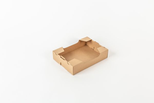 BANDEJA_P/FRUTAS_34X23X8 CM_MARRON