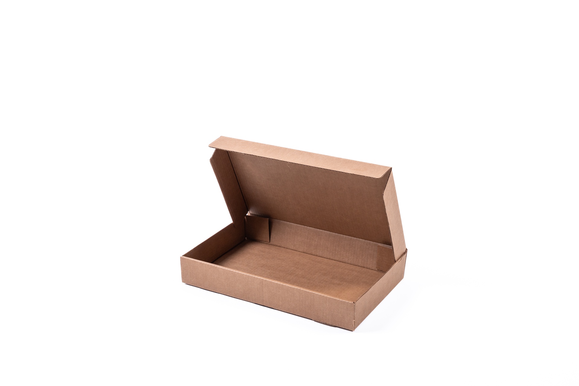 CAJA_RECTANGULAR N°5_40X25X6 CM_MARRON
