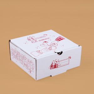 CAJA_SAN VALENTIN_TROQUELADA N°2_17X16X7 CM_BLANCO