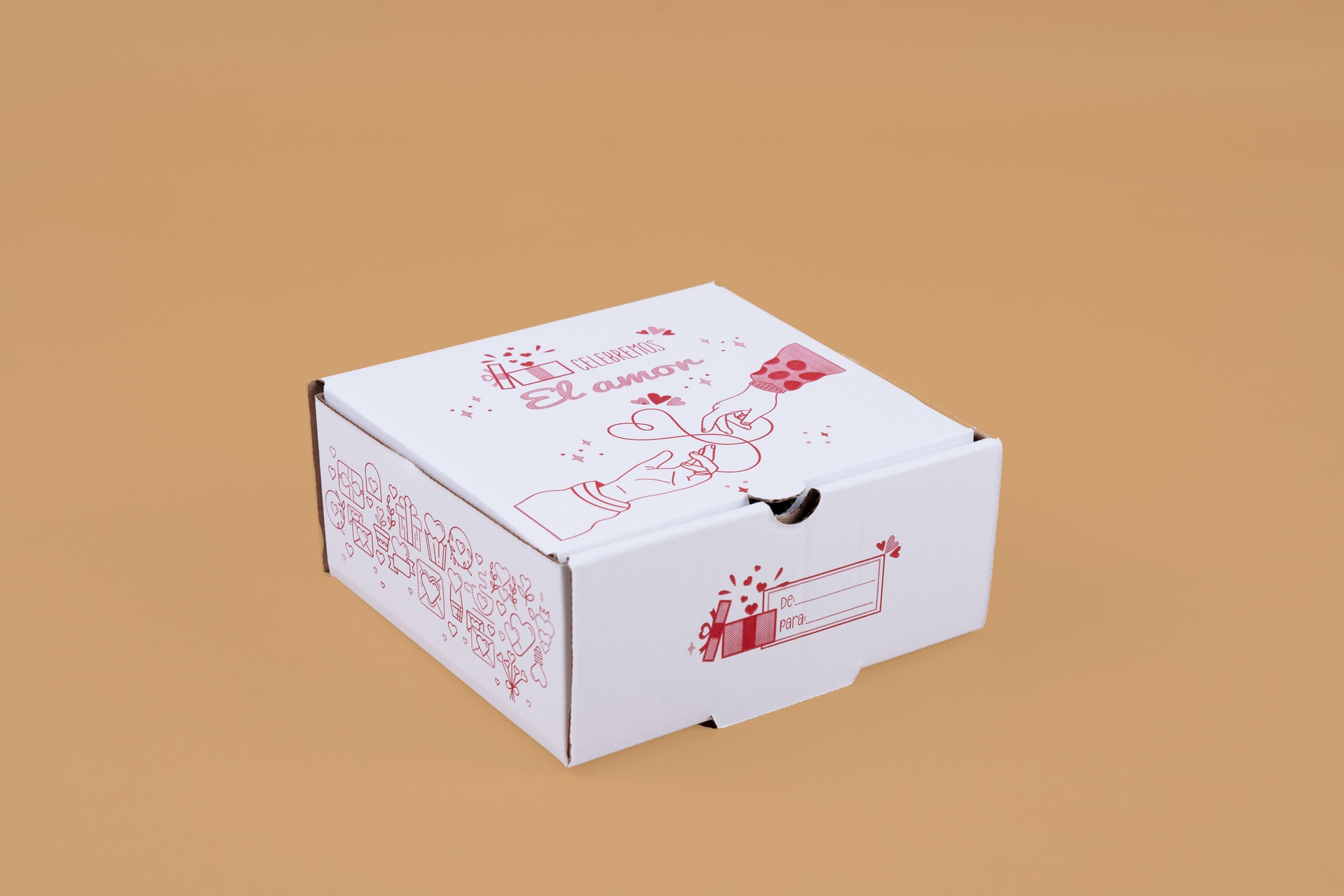 CAJA_SAN VALENTIN_TROQUELADA N°2_17X16X7 CM_BLANCO