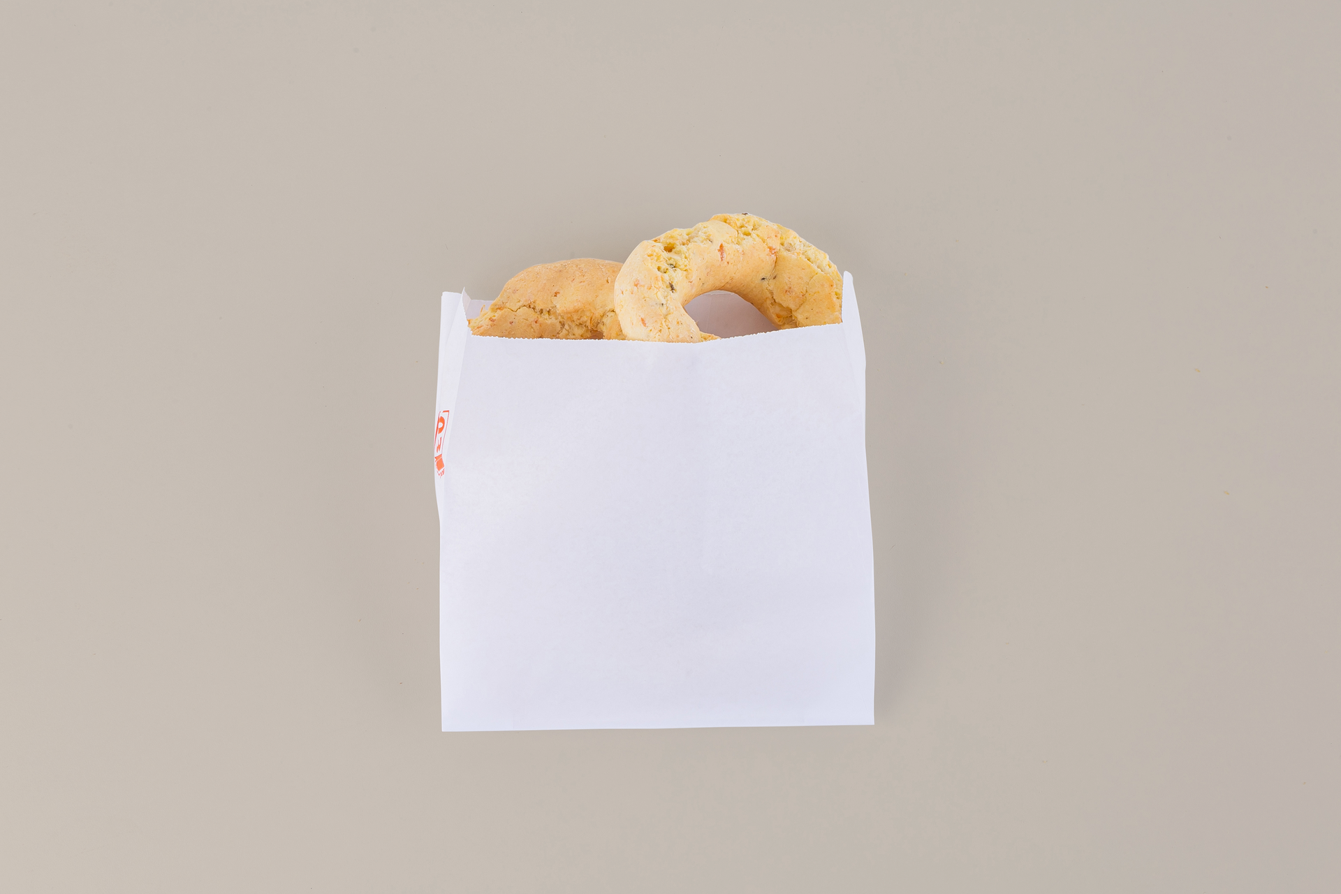 BOLSA_FP #08_BOLSA 16X17X5 P/ CHIPA S/ IMP._16X17X5CM_BLANCO_