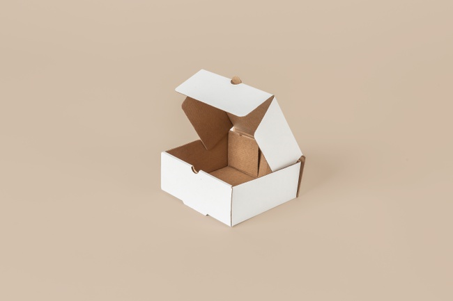 CAJA_TROQUELADA N°2_17X16X7 CM_BLANCO