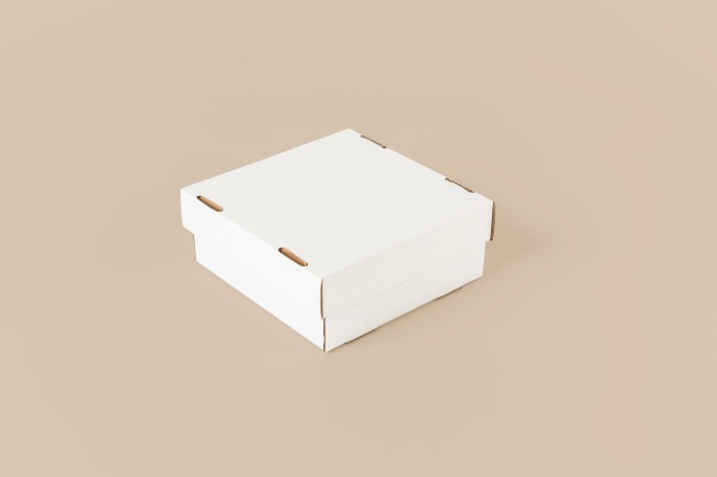CAJA_TIPO JUAN DE ZALAZAR_TAPA_27X27X5 CM_BLANCO