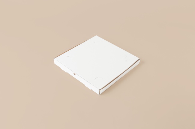 CAJA_P/PIZZA_45X45X5 CM_BLANCO