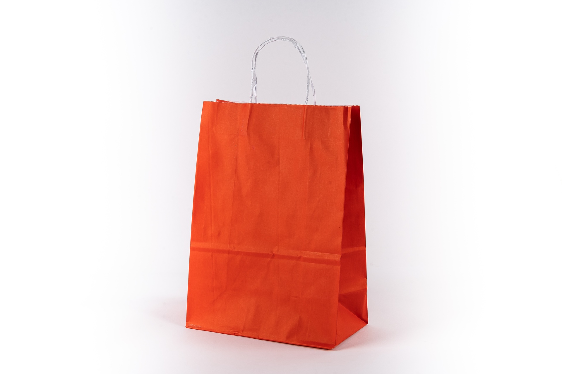 BOLSA_FC #03_BOLSA_24X32,5X12CM_ROJO