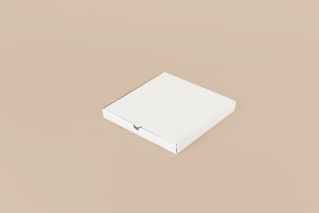 CAJA_P/PIZZA_38X38X4 CM_BLANCO