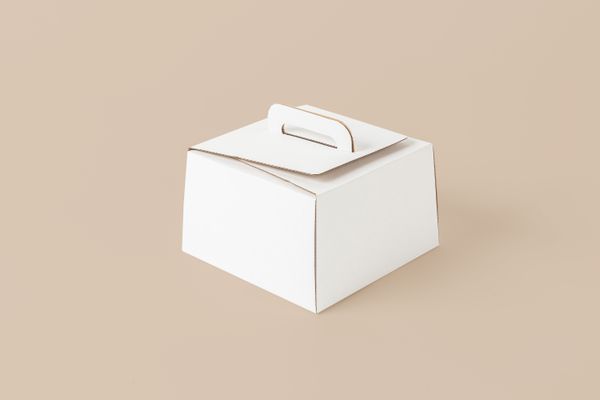 CAJA_P/TORTA_25X25X15 CM_BLANCO