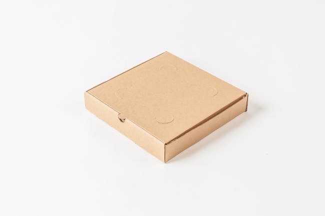 CAJA_P/PIZZA_22X22X4_MARRON