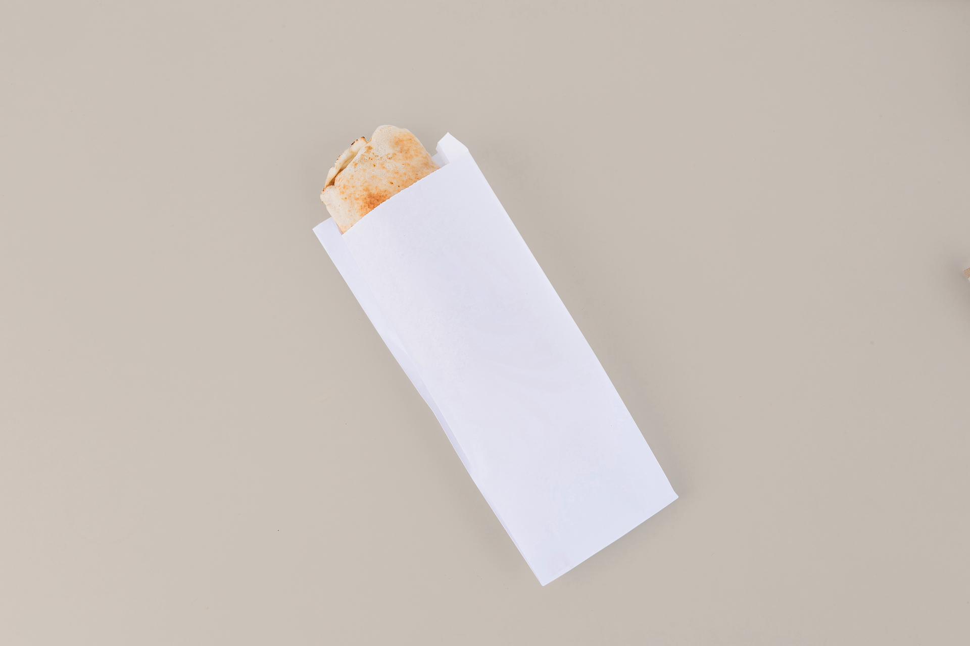 BOLSA_FP #03_BOLSA_10X29,5X4,5CM_BLANCO_