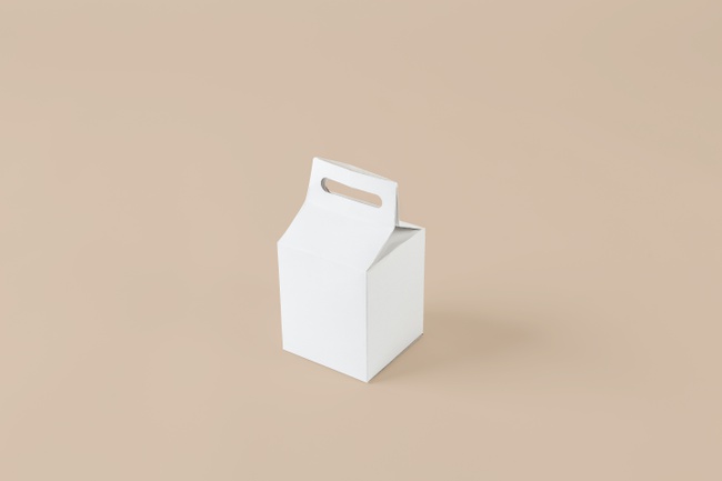 FLEXIBLES_TIPO CAJITA FELIZ_11,3X11,3X13,6_BLANCA
