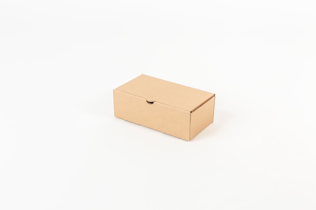 CAJA_TROQUELADA N°4_23X12X8 CM_MARRON