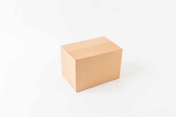 CAJA_TIPO 24X500_36X23X23 CM_MARRON