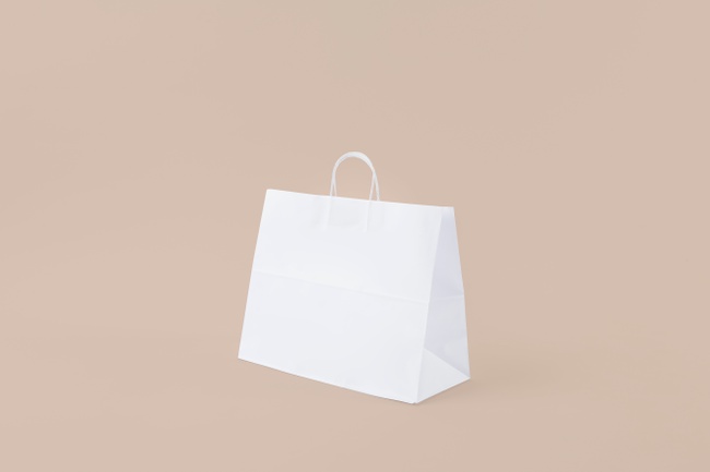 BOLSA_FC #19_Bolsa_42X32,5X12CM_BLANCO_