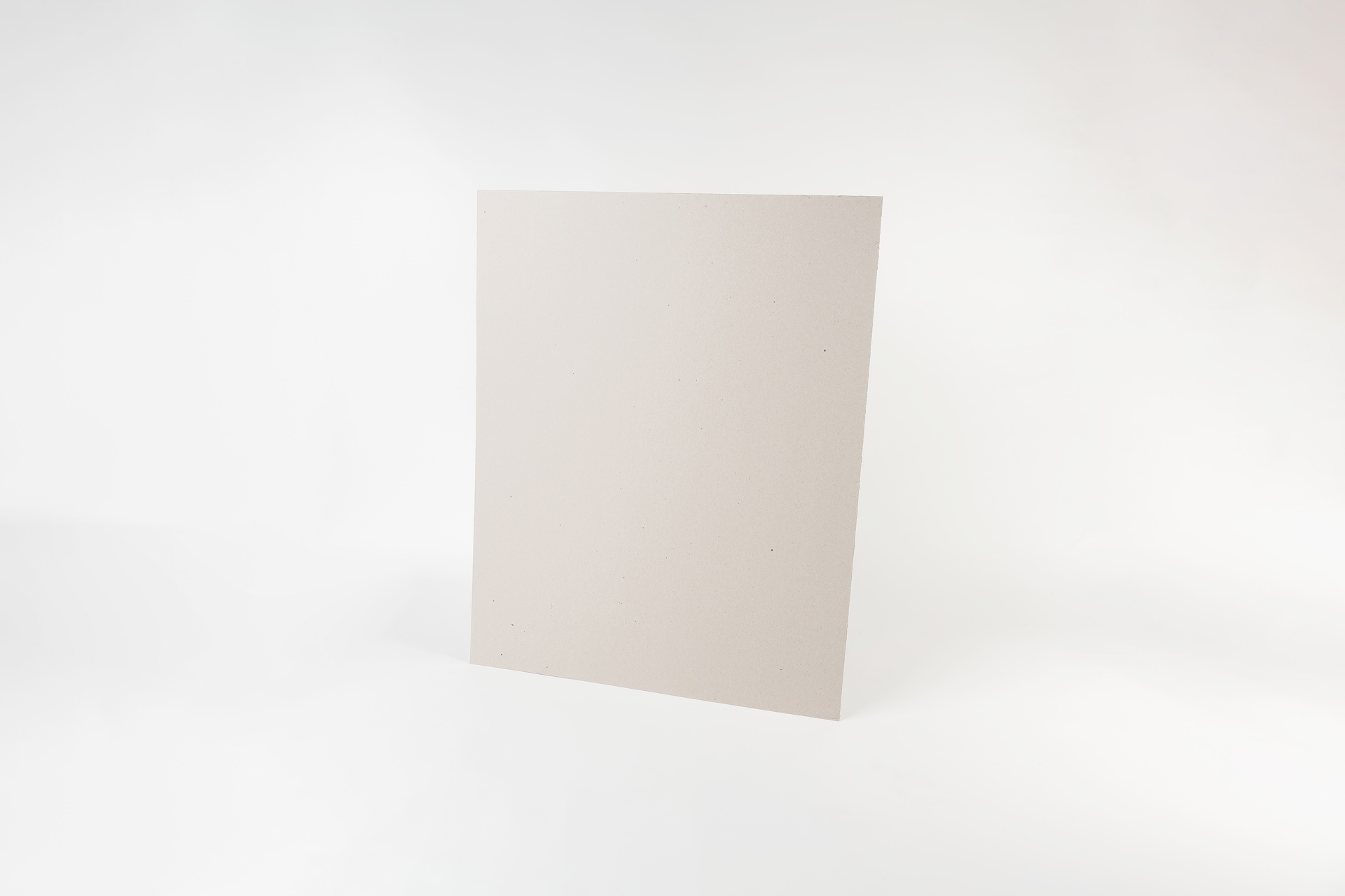 PAPELES_CARTON GRIS_80CMX100CM_1260GR