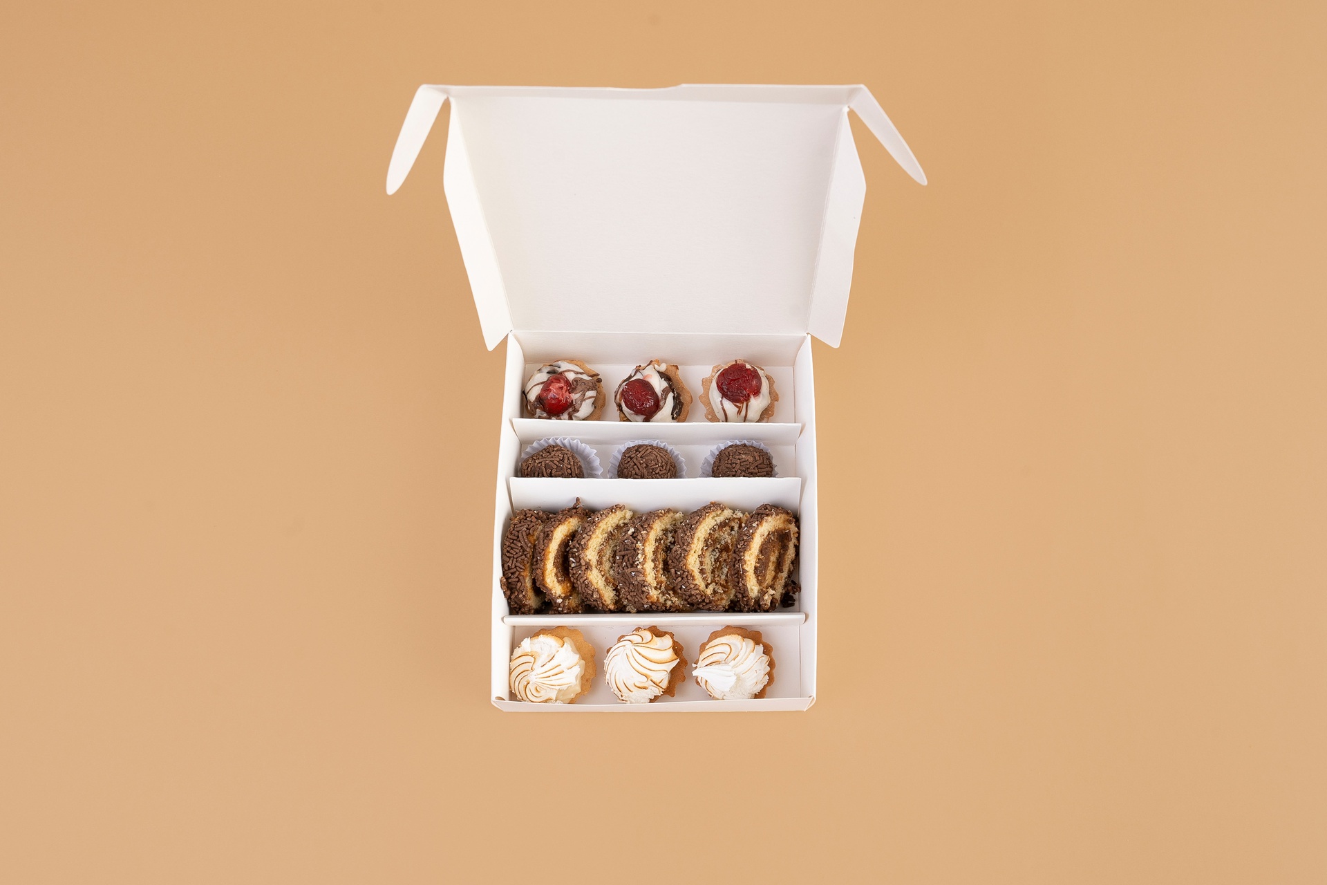FLEXIBLES_CAJA P/SUSHI_ 20PZ N°1_BLANCA