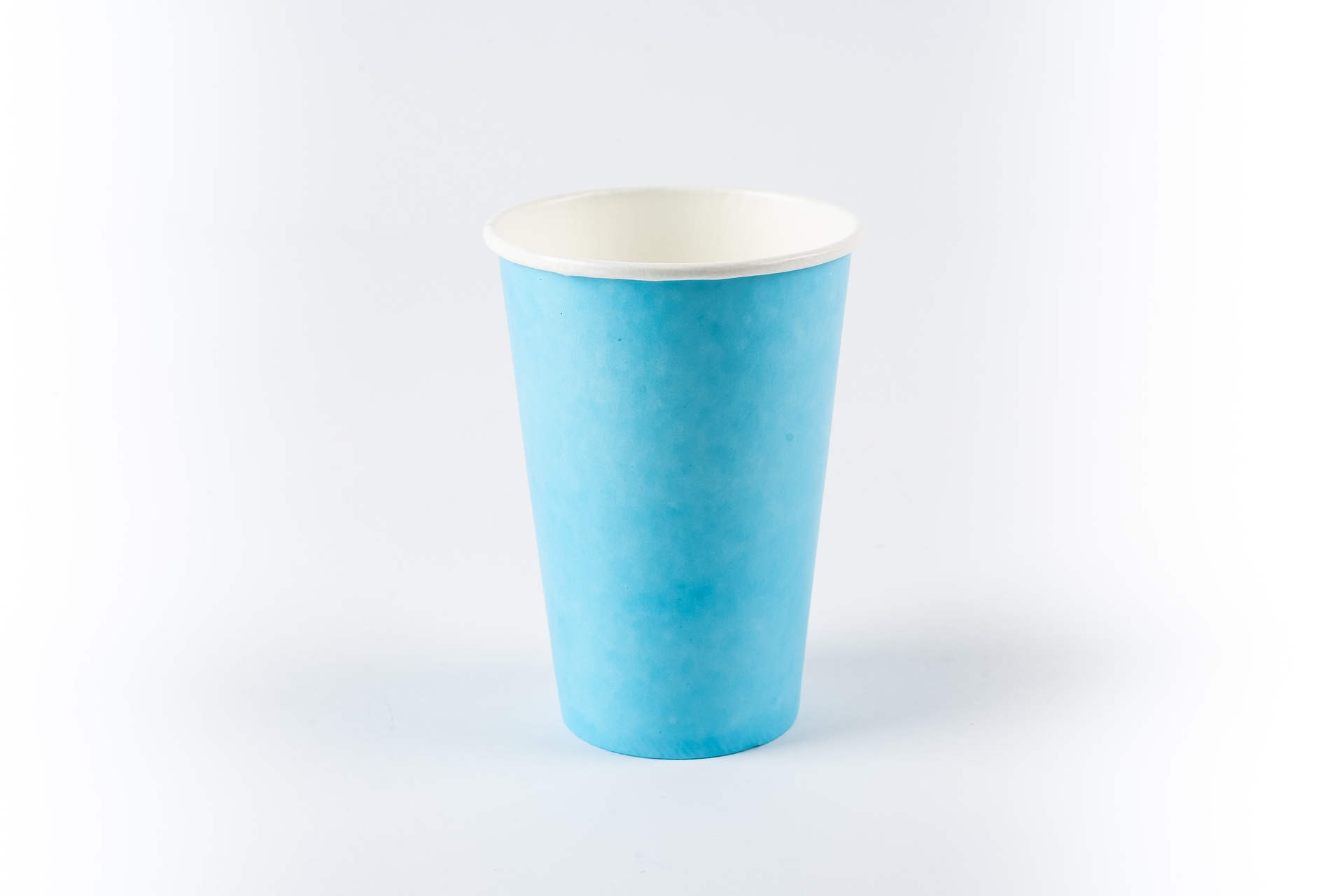 FLEXIBLES_VASOS_12 OZ_CELESTE
