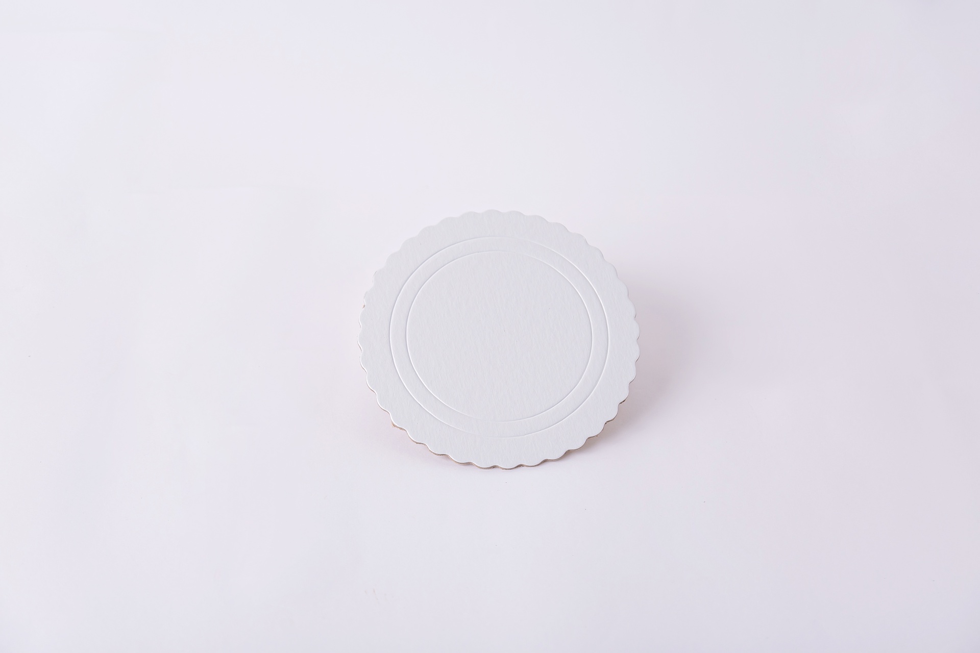 FLEXIBLES_BASE P/TORTA BLANCA_140MM