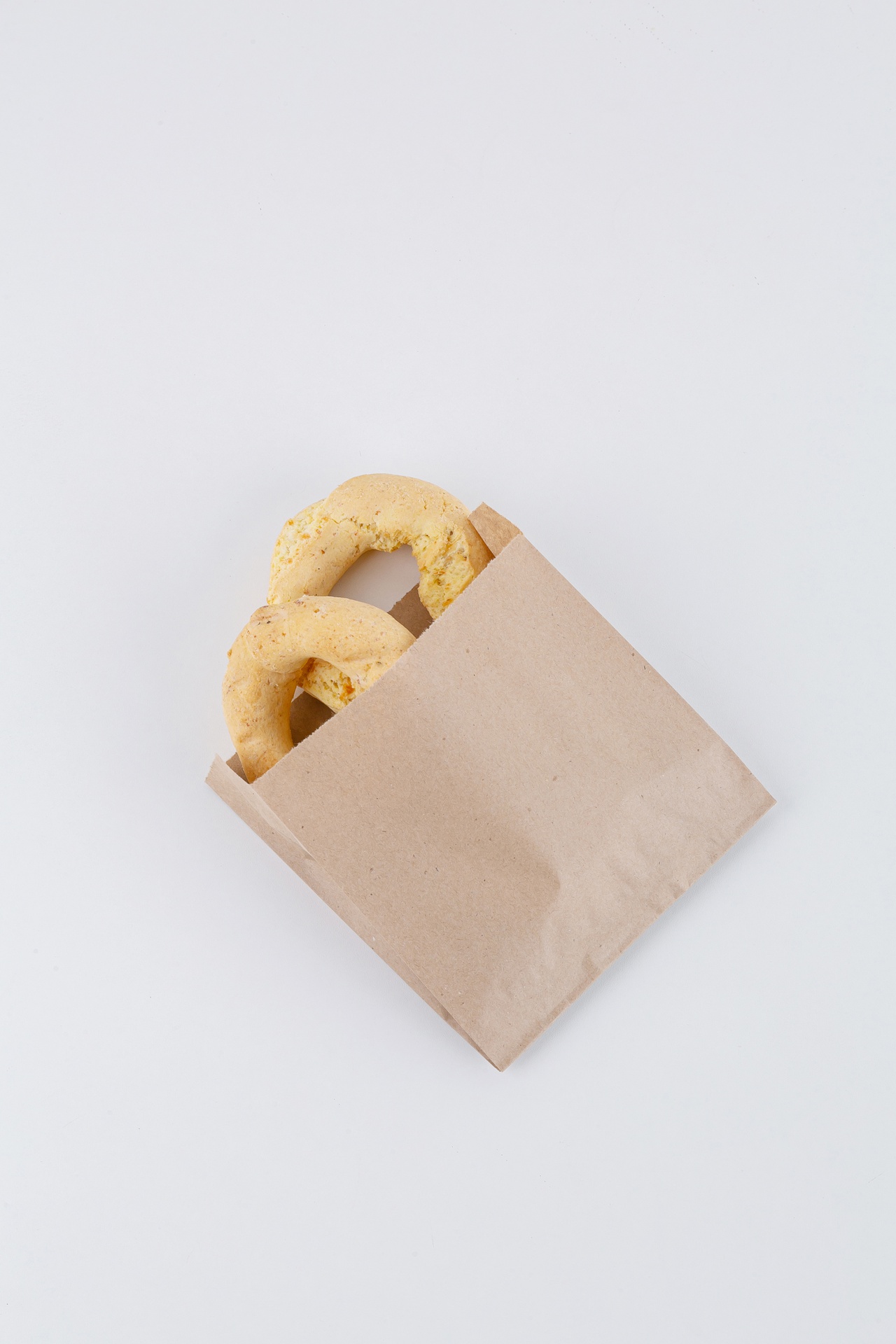 BOLSA_FP #08_BOLSA 16X17X5 P/ CHIPA S/ IMP._16X17X5CM_MARRÓN_