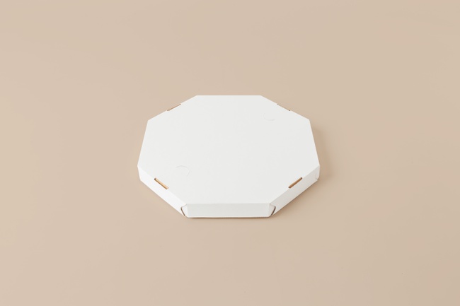 CAJA_P/PIZZA_OCTOGONAL_TAPA_43X43X4_BLANCO