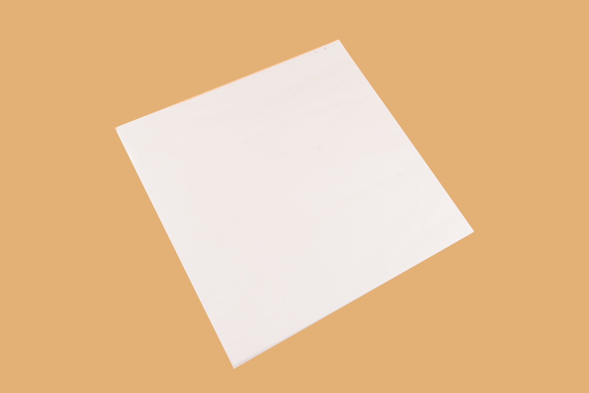 FLEXIBLES_CORTE ANTIGRASA_38CMX38CM_BLANCO