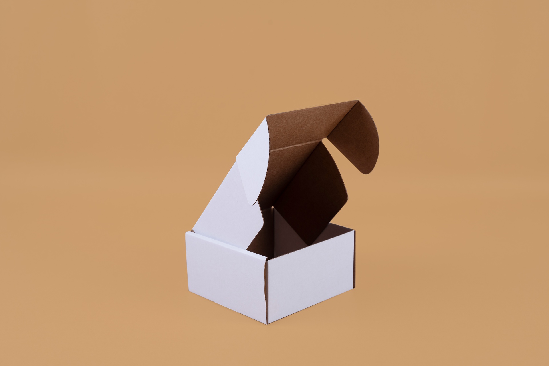 CAJA_TROQUELADA N°1_15X14X8 CM_BLANCO