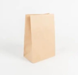 Gratis Bolsa Eco
