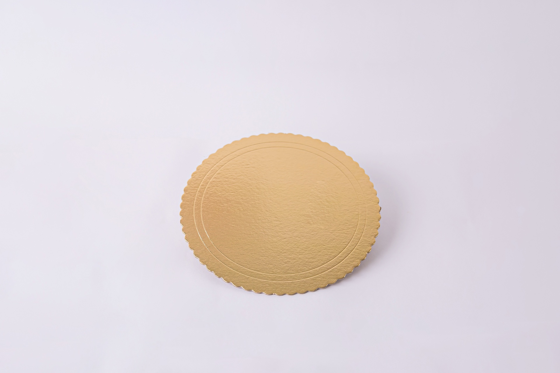 FLEXIBLES_BASE P/TORTA DORADO_280MM