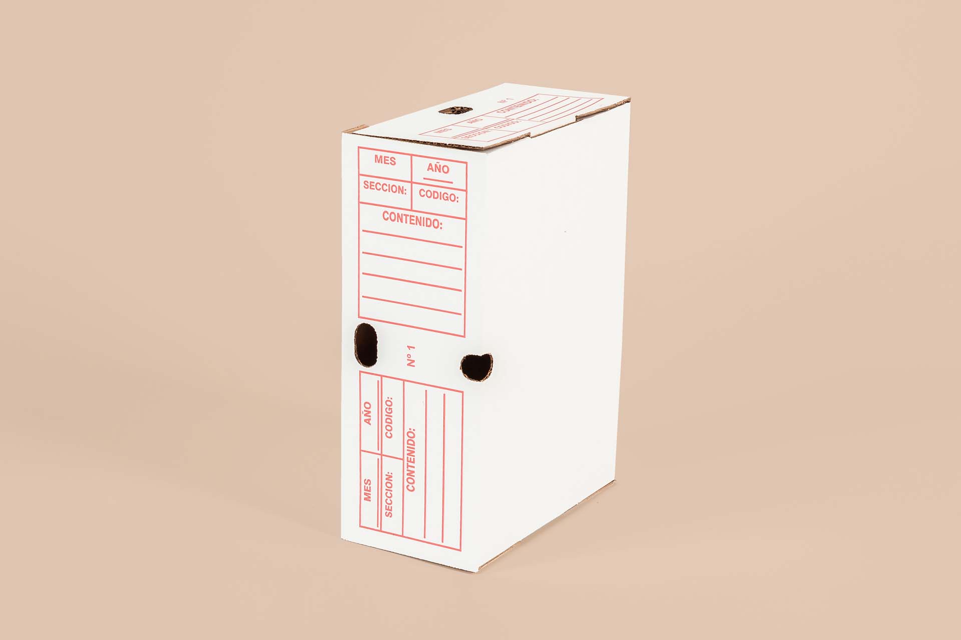 CAJA_TIPO ARKIPEL N1_35X13X25 CM_BLANCO