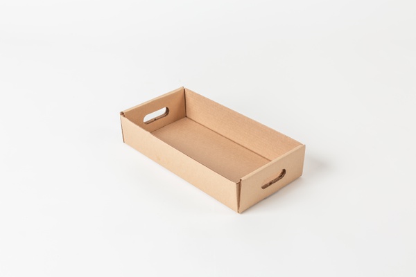 BANDEJA_RECTANGULAR N°2_37X18X8 CM_MARRON