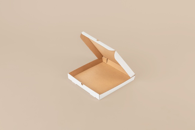 CAJA_P/PIZZA_32X32X4 CM_BLANCO