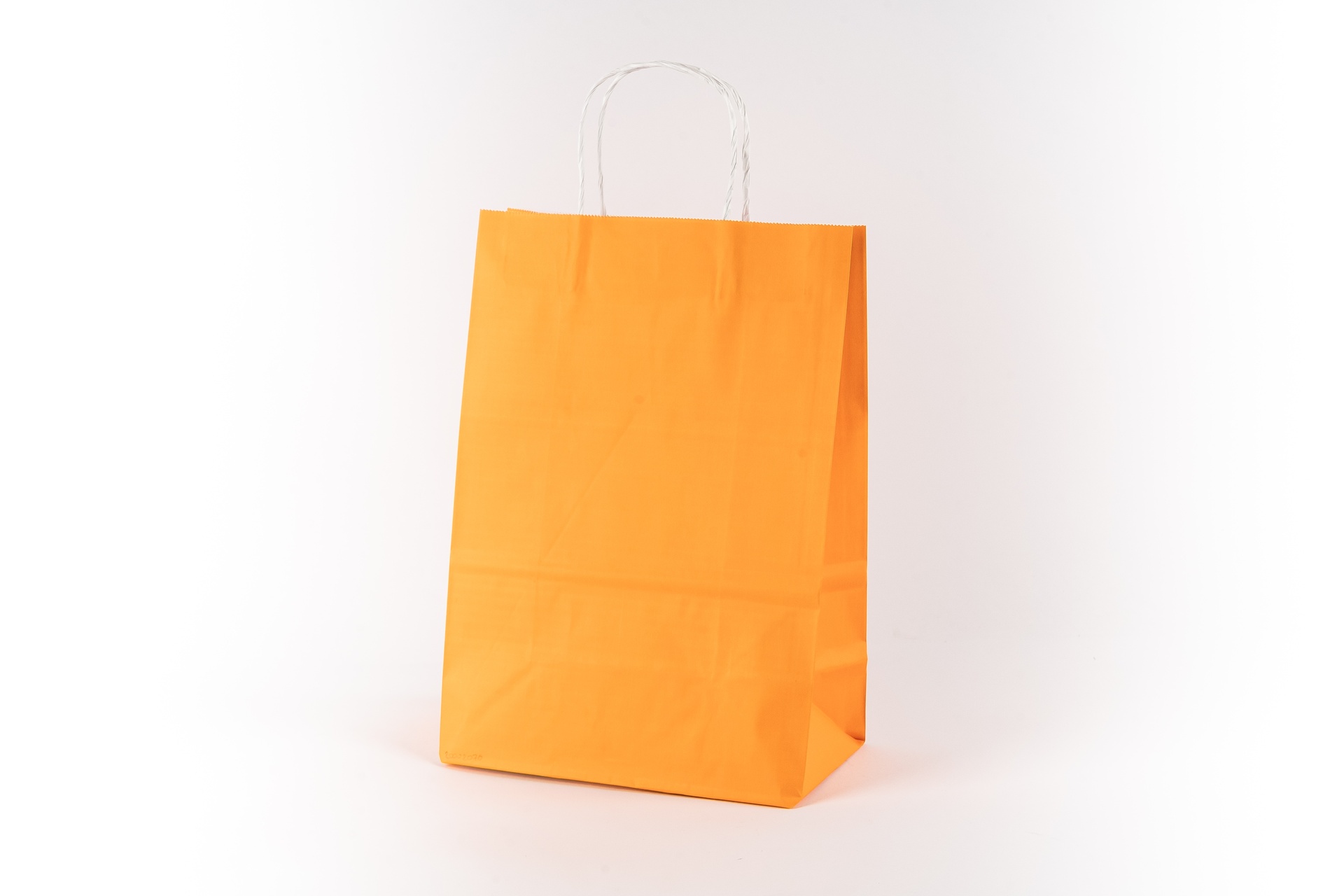 BOLSA_FC #03_BOLSA_24X32,5X12CM_NARANJA