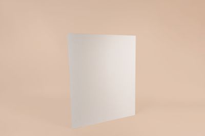PAPELES_CARTON GRIS_80CMX100CM_800GR