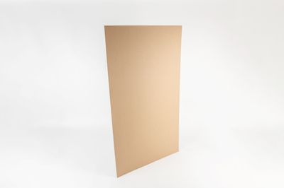 PLANCHA_84X144 CM_MARRON