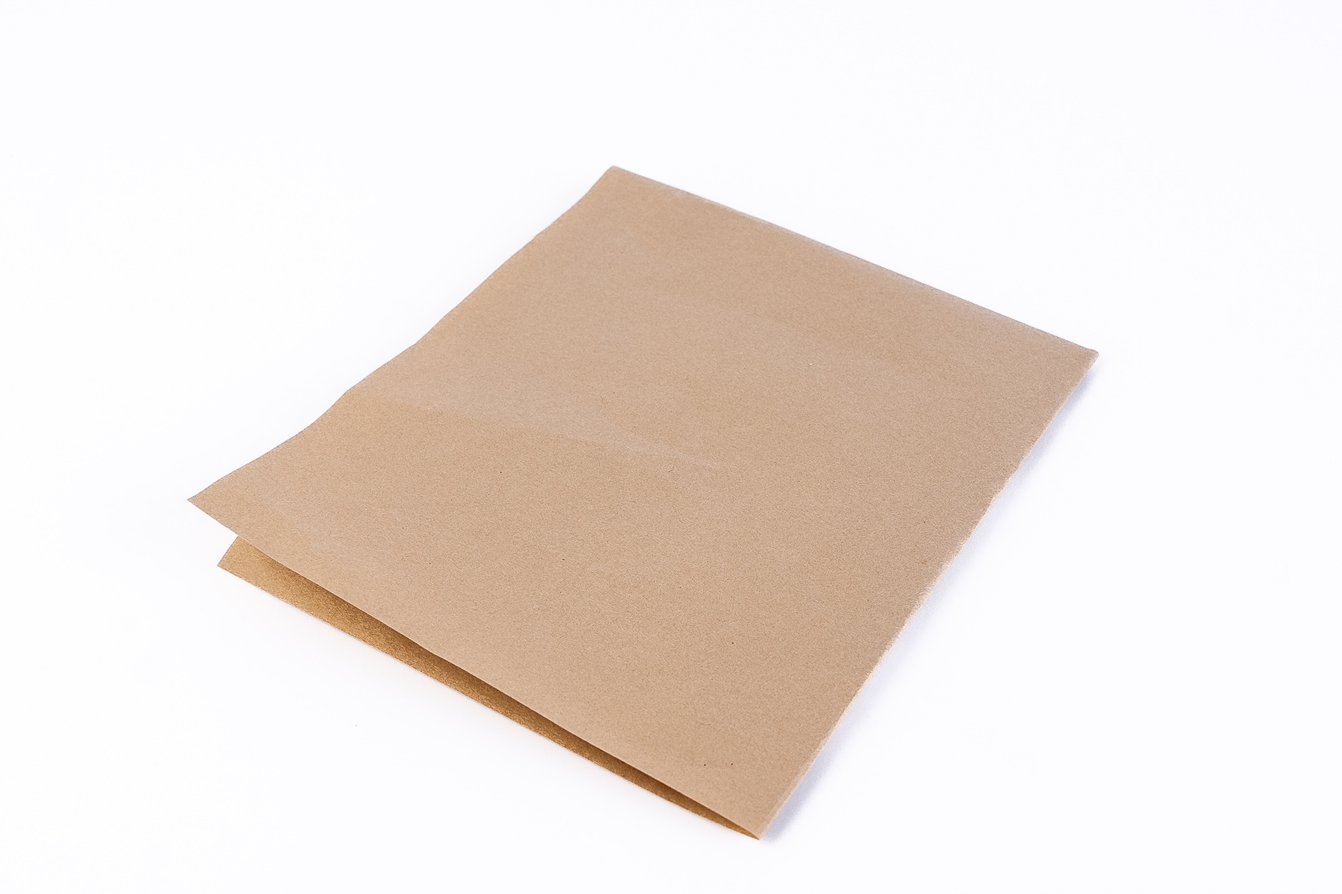 PAPELES_PLIEGOS_116CMX80CM_KL50GR