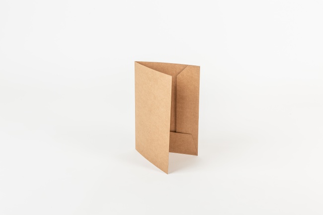 FLEXIBLES_CARPETA_24CMx34CM