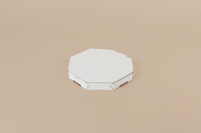 CAJA_P/PIZZA OCTOGONAL_35X35X4_BLANCO