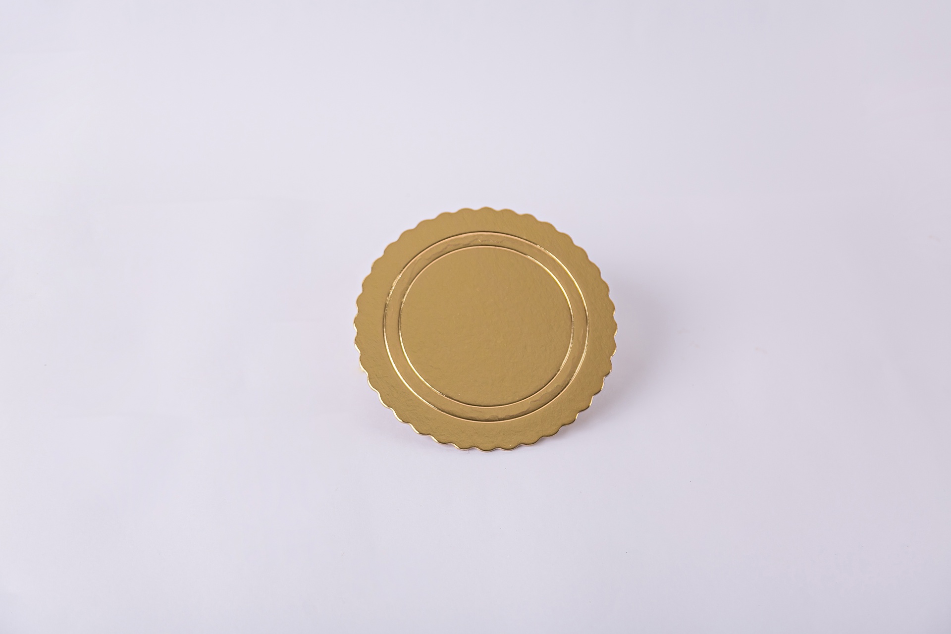 FLEXIBLES_BASE P/TORTA DORADO_175MM
