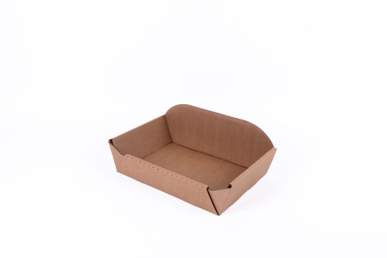 BANDEJA_USOS VARIOS_GRANDE_45X31X12 CM_MARRON